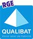 logo_qualibat-rge-hd.png